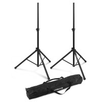 DEDI SET 1 Ozvočenje 2000W