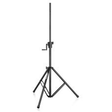 VONYX LS93 Stojalo stojala za zvočnike na Vitel