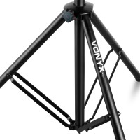 VONYX LS93 Stojalo stojala za zvočnike na Vitel