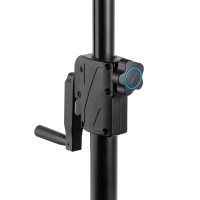 VONYX LS93 Stojalo stojala za zvočnike na Vitel