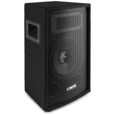 VONYX SL8 Pasivni zvočnik 8'' 400W