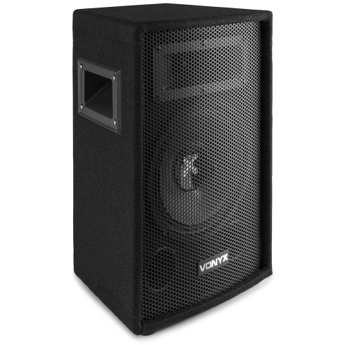 VONYX SL8 Pasivni zvočnik 8'' 400W