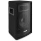VONYX SL8 Pasivni zvočnik 8'' 400W