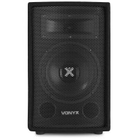 VONYX SL8 Pasivni zvočnik 8'' 400W