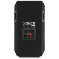 VONYX SL8 Pasivni zvočnik 8'' 400W