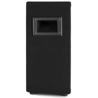 VONYX SL8 Pasivni zvočnik 8'' 400W