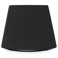 VONYX SL8 Pasivni zvočnik 8'' 400W