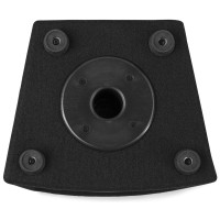 VONYX SL8 Pasivni zvočnik 8'' 400W