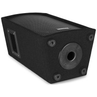 VONYX SL8 Pasivni zvočnik 8'' 400W