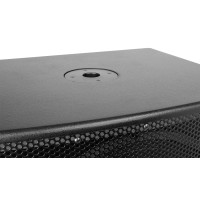 DEDI SET 10 Ozvočenje 2800W