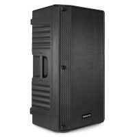 VONYX VSA15 Aktivni Zvočnik zvočniki ozvočenje 1000W