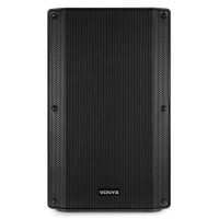 DEDI SET 1 Ozvočenje 2000W