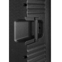 VONYX VSA15 Aktivni Zvočnik zvočniki ozvočenje 1000W