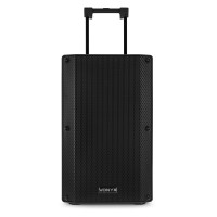 VONYX VSA700 Bluetooth Prenosni Karaoke Zvočnik VONYX VSA700 Bluetooth Prenosni Karaoke Zvočnik