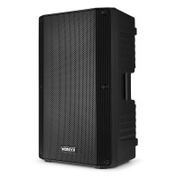 VONYX VSA700 Bluetooth Prenosni Karaoke Zvočnik VONYX VSA700 Bluetooth Prenosni Karaoke Zvočnik