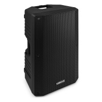 VONYX VSA700 Bluetooth Prenosni Karaoke Zvočnik VONYX VSA700 Bluetooth Prenosni Karaoke Zvočnik