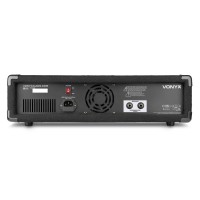 VONYX VX210 Ozvočenje ozvočenja Zvočnik 500W
