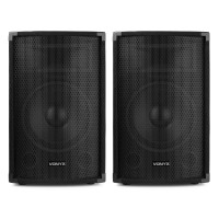 VONYX VX210 Ozvočenje ozvočenja Zvočnik 500W