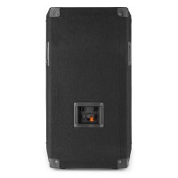 VONYX VX210 Ozvočenje ozvočenja Zvočnik 500W