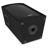 VONYX VX210 Ozvočenje ozvočenja Zvočnik 500W