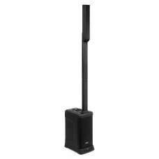 VONYX VX820 PA System stolp ozvočenje