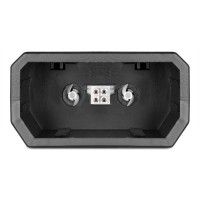 VONYX VX820 PA System stolp ozvočenje
