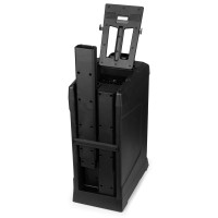 VONYX VX820 PA System stolp ozvočenje