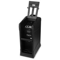 VONYX VX820 PA System stolp ozvočenje