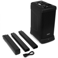 VONYX VX820 PA System stolp ozvočenje
