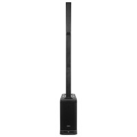 VONYX VX820 PA System stolp ozvočenje