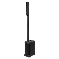 VONYX VX820 PA System stolp ozvočenje