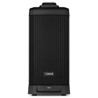 VONYX VX820 PA System stolp ozvočenje