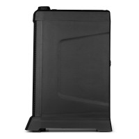 VONYX VX820 PA System stolp ozvočenje