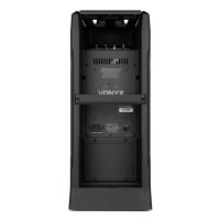 VONYX VX820 PA System stolp ozvočenje