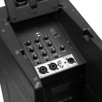 VONYX VX820 PA System stolp ozvočenje