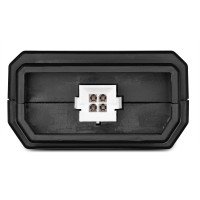 VONYX VX820 PA System stolp ozvočenje