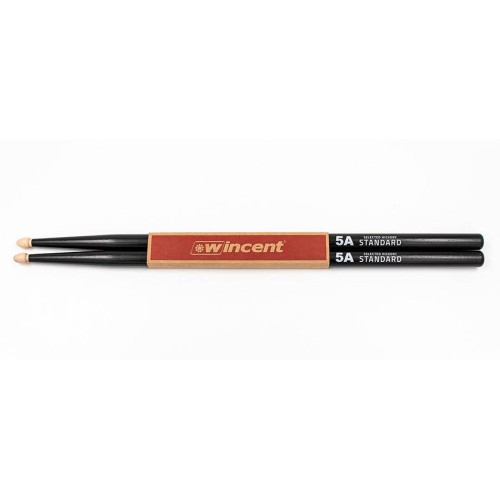 WINCENT W-5ACB Palice za bobne