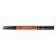 WINCENT W-5ACB Palice za bobne