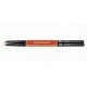 WINCENT W-5BCB Palice za bobne