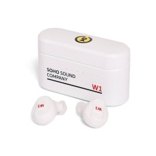 SOHO W1 / WH TWS Bluetooth slušalke