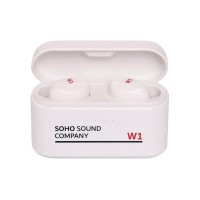 SOHO W1 / WH TWS Bluetooth slušalke