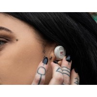 SOHO W1 / WH TWS Bluetooth slušalke
