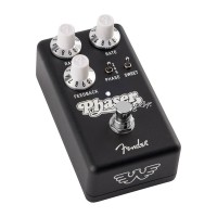 FENDER Waylon Jennings phaser