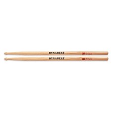  WINCENT W-DB2B Palice za bobne