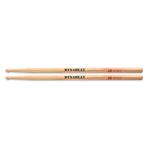  WINCENT W-DB2B Palice za bobne