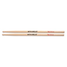 WINCENT W-DB7A Palice za bobne