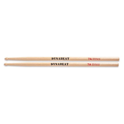 WINCENT W-DB7A Palice za bobne