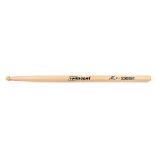 WINCENT MICKEY DEE Signature palice za bobne