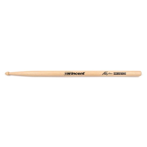 WINCENT MICKEY DEE Signature palice za bobne
