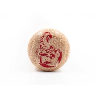 WINCENT MICKEY DEE Signature palice za bobne